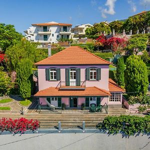 Huis "Holiday"